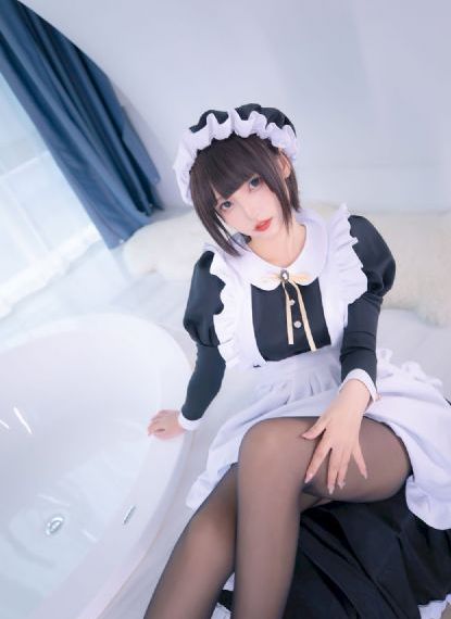 亚洲AV噜噜狠狠网址_天堂电影下载免费观看完整版下载_国产日韩欧美激情在线,精品久久久久久久,精品综合久久久久久久到那里,欧美激情一区二区三区视频,亚洲欧洲久久久精品,欧美亚洲激情在线,亚洲精品视频久久久,欧美日产欧美日产国产精品