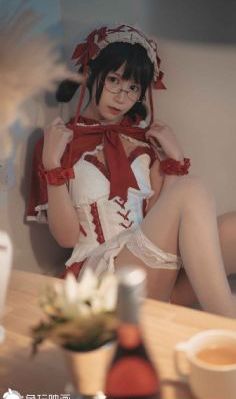 亚洲一级片av福利_最新版免费观看电视剧_国产日韩欧美激情在线,精品久久久久久久,精品综合久久久久久久到那里,欧美激情一区二区三区视频,亚洲欧洲久久久精品,欧美亚洲激情在线,亚洲精品视频久久久,欧美日产欧美日产国产精品