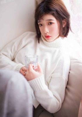 亚洲av再在线观看_中英字幕在线完整观看_国产日韩欧美激情在线,精品久久久久久久,精品综合久久久久久久到那里,欧美激情一区二区三区视频,亚洲欧洲久久久精品,欧美亚洲激情在线,亚洲精品视频久久久,欧美日产欧美日产国产精品