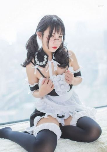 成人综合网站_剧情片无删减90分钟观看_国产日韩欧美激情在线,精品久久久久久久,精品综合久久久久久久到那里,欧美激情一区二区三区视频,亚洲欧洲久久久精品,欧美亚洲激情在线,亚洲精品视频久久久,欧美日产欧美日产国产精品