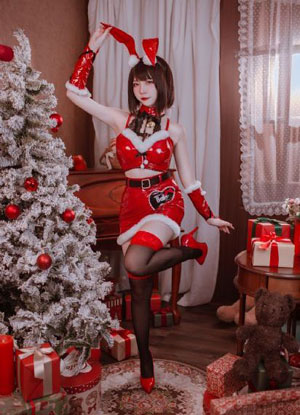 国产黄片小说_迅雷极速版免费观看超清_国产日韩欧美激情在线,精品久久久久久久,精品综合久久久久久久到那里,欧美激情一区二区三区视频,亚洲欧洲久久久精品,欧美亚洲激情在线,亚洲精品视频久久久,欧美日产欧美日产国产精品