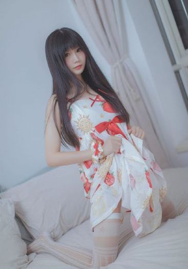 成瘾了乔舒np_全集超清免费观看最新_国产日韩欧美激情在线,精品久久久久久久,精品综合久久久久久久到那里,欧美激情一区二区三区视频,亚洲欧洲久久久精品,欧美亚洲激情在线,亚洲精品视频久久久,欧美日产欧美日产国产精品