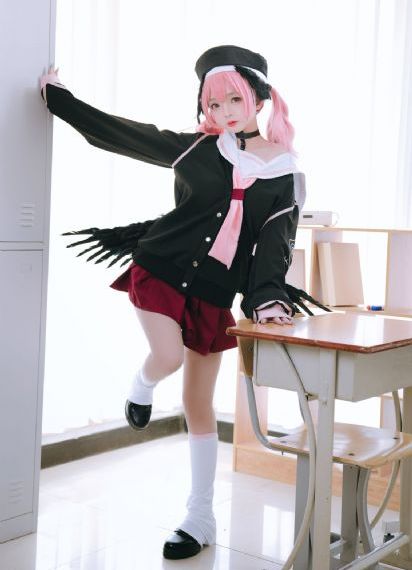 女老师韩国_158分钟完整版日韩免费观看_国产日韩欧美激情在线,精品久久久久久久,精品综合久久久久久久到那里,欧美激情一区二区三区视频,亚洲欧洲久久久精品,欧美亚洲激情在线,亚洲精品视频久久久,欧美日产欧美日产国产精品