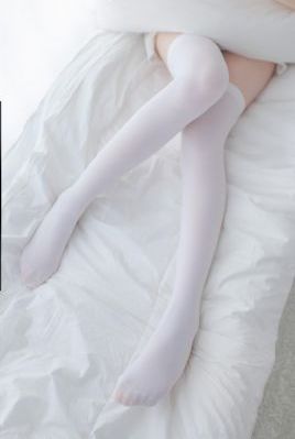 手机在线播放成人亚洲影院电影_全集免费日韩免费观看_国产日韩欧美激情在线,精品久久久久久久,精品综合久久久久久久到那里,欧美激情一区二区三区视频,亚洲欧洲久久久精品,欧美亚洲激情在线,亚洲精品视频久久久,欧美日产欧美日产国产精品