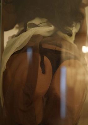 在线色第页_TS抢先版免费观看字幕_国产日韩欧美激情在线,精品久久久久久久,精品综合久久久久久久到那里,欧美激情一区二区三区视频,亚洲欧洲久久久精品,欧美亚洲激情在线,亚洲精品视频久久久,欧美日产欧美日产国产精品