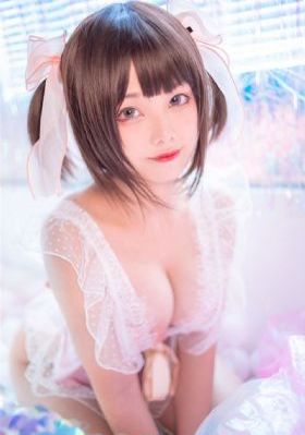 亚洲欧洲久久久精品_高清中字西瓜视频免费观看_国产日韩欧美激情在线,精品久久久久久久,精品综合久久久久久久到那里,欧美激情一区二区三区视频,亚洲欧洲久久久精品,欧美亚洲激情在线,亚洲精品视频久久久,欧美日产欧美日产国产精品