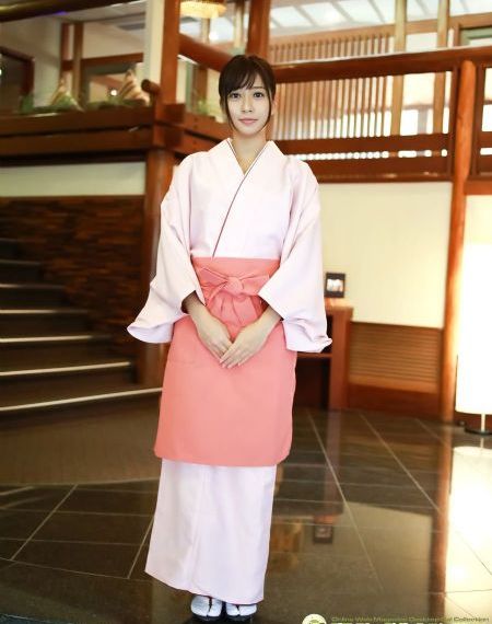 娇喘白浆_韩国伦理免费手机在线看观看_国产日韩欧美激情在线,精品久久久久久久,精品综合久久久久久久到那里,欧美激情一区二区三区视频,亚洲欧洲久久久精品,欧美亚洲激情在线,亚洲精品视频久久久,欧美日产欧美日产国产精品