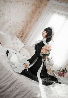 三叶草欧洲在线_TOP全集在线观看播放_国产日韩欧美激情在线,精品久久久久久久,精品综合久久久久久久到那里,欧美激情一区二区三区视频,亚洲欧洲久久久精品,欧美亚洲激情在线,亚洲精品视频久久久,欧美日产欧美日产国产精品