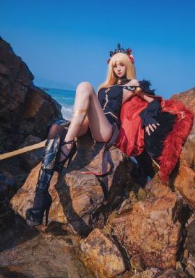 国产精品福利三级视频_高清影视在线观看高清_国产日韩欧美激情在线,精品久久久久久久,精品综合久久久久久久到那里,欧美激情一区二区三区视频,亚洲欧洲久久久精品,欧美亚洲激情在线,亚洲精品视频久久久,欧美日产欧美日产国产精品