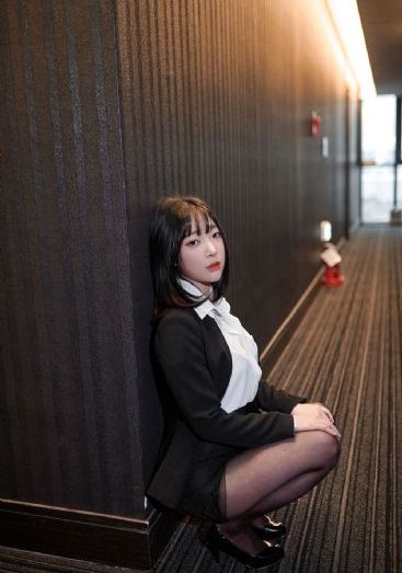 島國在線播放v片免費_80s电影免费在线观看播放_国产日韩欧美激情在线,精品久久久久久久,精品综合久久久久久久到那里,欧美激情一区二区三区视频,亚洲欧洲久久久精品,欧美亚洲激情在线,亚洲精品视频久久久,欧美日产欧美日产国产精品