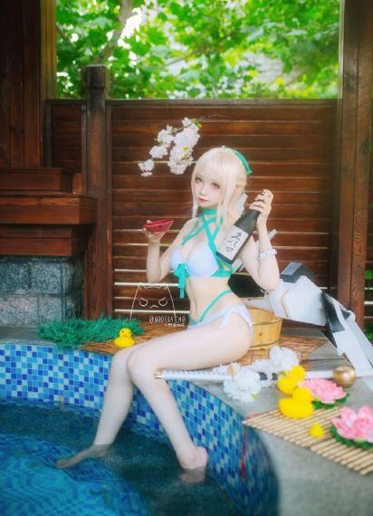 国产国模在线无码观看免费_国产不卡韩国在线观看_国产日韩欧美激情在线,精品久久久久久久,精品综合久久久久久久到那里,欧美激情一区二区三区视频,亚洲欧洲久久久精品,欧美亚洲激情在线,亚洲精品视频久久久,欧美日产欧美日产国产精品