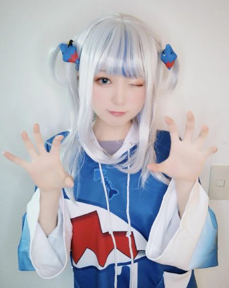 灭火宝贝5正版免费中文_高清无删减全集免费手机在线看观看_国产日韩欧美激情在线,精品久久久久久久,精品综合久久久久久久到那里,欧美激情一区二区三区视频,亚洲欧洲久久久精品,欧美亚洲激情在线,亚洲精品视频久久久,欧美日产欧美日产国产精品