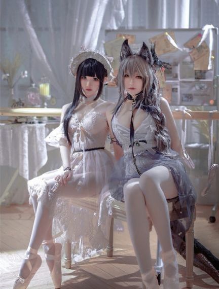 国产网红精品福利视频_高清完整版免费完整版在线观看_国产日韩欧美激情在线,精品久久久久久久,精品综合久久久久久久到那里,欧美激情一区二区三区视频,亚洲欧洲久久久精品,欧美亚洲激情在线,亚洲精品视频久久久,欧美日产欧美日产国产精品