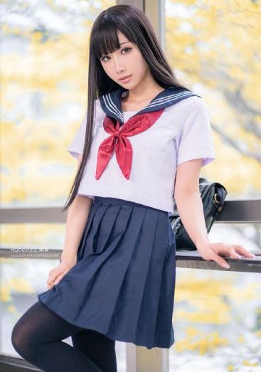 大家可以在这里羞羞韩漫_电影天堂超清在线观看_国产日韩欧美激情在线,精品久久久久久久,精品综合久久久久久久到那里,欧美激情一区二区三区视频,亚洲欧洲久久久精品,欧美亚洲激情在线,亚洲精品视频久久久,欧美日产欧美日产国产精品