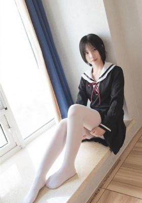 最近韩国日本免费观看免费_HD1280版免费观看字幕_国产日韩欧美激情在线,精品久久久久久久,精品综合久久久久久久到那里,欧美激情一区二区三区视频,亚洲欧洲久久久精品,欧美亚洲激情在线,亚洲精品视频久久久,欧美日产欧美日产国产精品