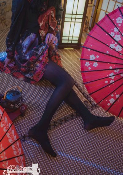 冰漪丰满人体_ok电影天堂在线观看免费版_国产日韩欧美激情在线,精品久久久久久久,精品综合久久久久久久到那里,欧美激情一区二区三区视频,亚洲欧洲久久久精品,欧美亚洲激情在线,亚洲精品视频久久久,欧美日产欧美日产国产精品