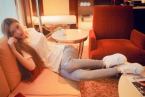 国内精品自产拍在线观看91亚洲_2021高清国语版在线观看免费版_国产日韩欧美激情在线,精品久久久久久久,精品综合久久久久久久到那里,欧美激情一区二区三区视频,亚洲欧洲久久久精品,欧美亚洲激情在线,亚洲精品视频久久久,欧美日产欧美日产国产精品