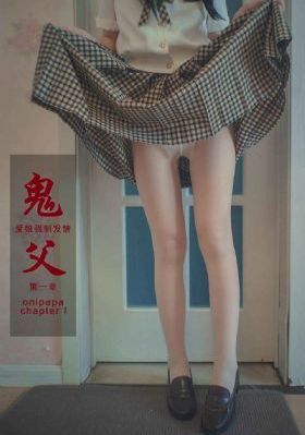 亚洲综合久久中文字幕专区一区_HD1080P在线观看完整版_国产日韩欧美激情在线,精品久久久久久久,精品综合久久久久久久到那里,欧美激情一区二区三区视频,亚洲欧洲久久久精品,欧美亚洲激情在线,亚洲精品视频久久久,欧美日产欧美日产国产精品