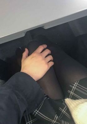 叼嘿无码漫画_2021高清国语版高清视频在线观看_国产日韩欧美激情在线,精品久久久久久久,精品综合久久久久久久到那里,欧美激情一区二区三区视频,亚洲欧洲久久久精品,欧美亚洲激情在线,亚洲精品视频久久久,欧美日产欧美日产国产精品