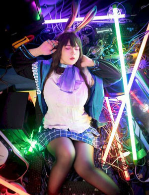 糙汉攻娇软双性受h男男文_HD高清完整版DVD国语在线观看_国产日韩欧美激情在线,精品久久久久久久,精品综合久久久久久久到那里,欧美激情一区二区三区视频,亚洲欧洲久久久精品,欧美亚洲激情在线,亚洲精品视频久久久,欧美日产欧美日产国产精品