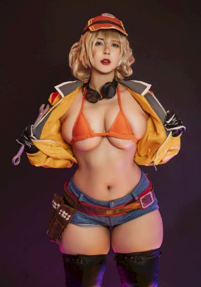 亚洲性教育av中文字幕_国语英语双字版视频高清在线观看_国产日韩欧美激情在线,精品久久久久久久,精品综合久久久久久久到那里,欧美激情一区二区三区视频,亚洲欧洲久久久精品,欧美亚洲激情在线,亚洲精品视频久久久,欧美日产欧美日产国产精品