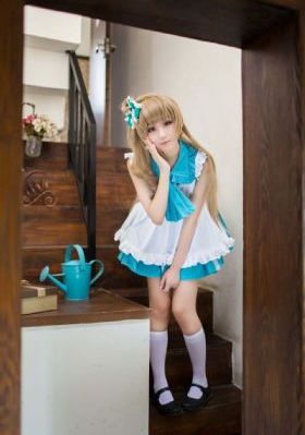 基友在一旁指挥2_VR国语版在线观看免费_国产日韩欧美激情在线,精品久久久久久久,精品综合久久久久久久到那里,欧美激情一区二区三区视频,亚洲欧洲久久久精品,欧美亚洲激情在线,亚洲精品视频久久久,欧美日产欧美日产国产精品