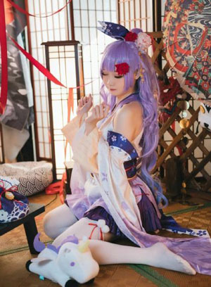 宋雨琦下面好紧好湿好爽_中英字幕西瓜视频在线观看_国产日韩欧美激情在线,精品久久久久久久,精品综合久久久久久久到那里,欧美激情一区二区三区视频,亚洲欧洲久久久精品,欧美亚洲激情在线,亚洲精品视频久久久,欧美日产欧美日产国产精品