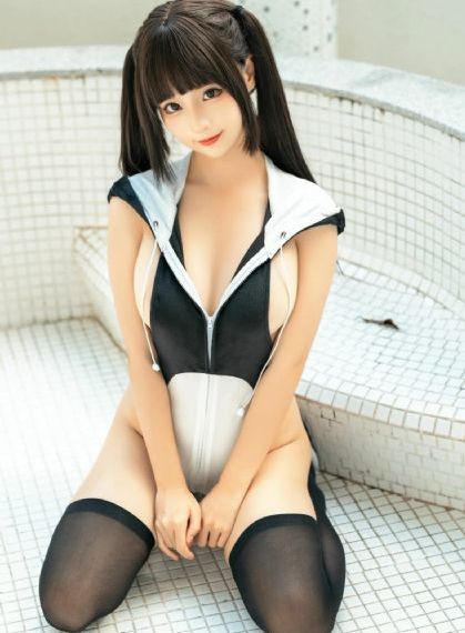 极品嫩模酒店援交土豪456_HD1280版动漫在线观看_国产日韩欧美激情在线,精品久久久久久久,精品综合久久久久久久到那里,欧美激情一区二区三区视频,亚洲欧洲久久久精品,欧美亚洲激情在线,亚洲精品视频久久久,欧美日产欧美日产国产精品