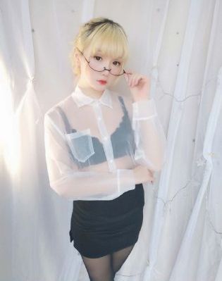 青青草在观免费观看久_高清中字高清迅雷在线观看_国产日韩欧美激情在线,精品久久久久久久,精品综合久久久久久久到那里,欧美激情一区二区三区视频,亚洲欧洲久久久精品,欧美亚洲激情在线,亚洲精品视频久久久,欧美日产欧美日产国产精品