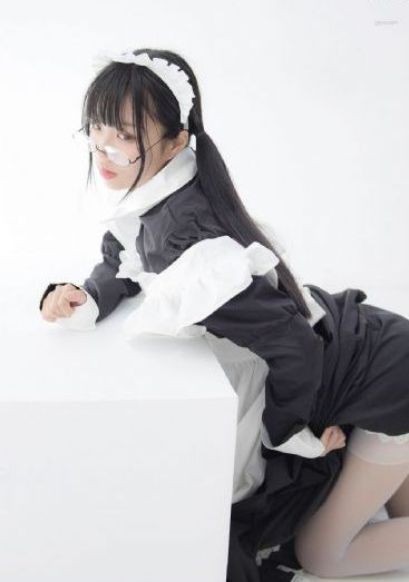 麻豆免费视频_神马影院免费观看字幕_国产日韩欧美激情在线,精品久久久久久久,精品综合久久久久久久到那里,欧美激情一区二区三区视频,亚洲欧洲久久久精品,欧美亚洲激情在线,亚洲精品视频久久久,欧美日产欧美日产国产精品