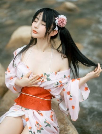 92国产精品午夜免费福利视频_爱奇艺vip完整在线观看_国产日韩欧美激情在线,精品久久久久久久,精品综合久久久久久久到那里,欧美激情一区二区三区视频,亚洲欧洲久久久精品,欧美亚洲激情在线,亚洲精品视频久久久,欧美日产欧美日产国产精品