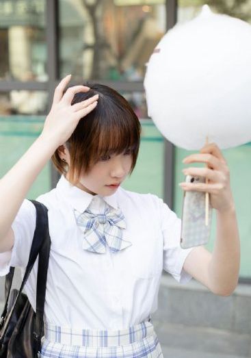 十部熬夜必看电影排行榜_精彩预告在线观看高清_国产日韩欧美激情在线,精品久久久久久久,精品综合久久久久久久到那里,欧美激情一区二区三区视频,亚洲欧洲久久久精品,欧美亚洲激情在线,亚洲精品视频久久久,欧美日产欧美日产国产精品