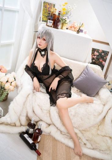 国产网红精品紫薇视频_640PHD高清在线观看_国产日韩欧美激情在线,精品久久久久久久,精品综合久久久久久久到那里,欧美激情一区二区三区视频,亚洲欧洲久久久精品,欧美亚洲激情在线,亚洲精品视频久久久,欧美日产欧美日产国产精品