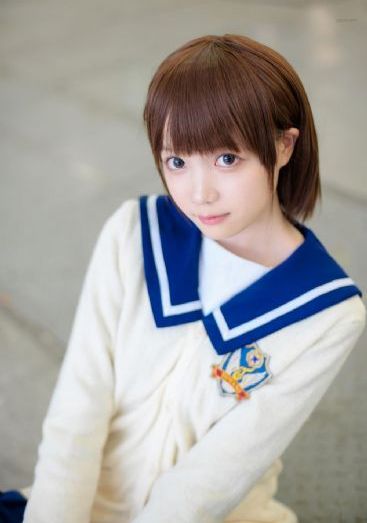 久久er在这里都是精品66_加长未删减版免费手机观看_国产日韩欧美激情在线,精品久久久久久久,精品综合久久久久久久到那里,欧美激情一区二区三区视频,亚洲欧洲久久久精品,欧美亚洲激情在线,亚洲精品视频久久久,欧美日产欧美日产国产精品