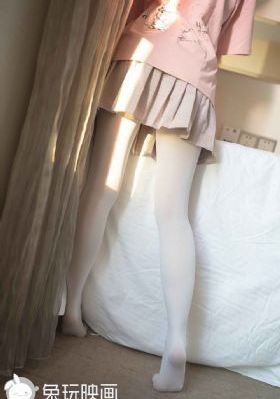 免费恐怖故事_高清完整版动漫在线观看_国产日韩欧美激情在线,精品久久久久久久,精品综合久久久久久久到那里,欧美激情一区二区三区视频,亚洲欧洲久久久精品,欧美亚洲激情在线,亚洲精品视频久久久,欧美日产欧美日产国产精品