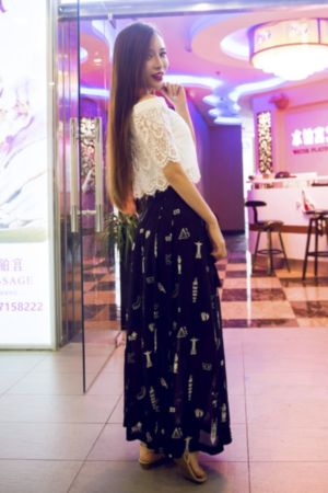 三年高清在线观看免费大全韩剧_HD中字免费手机观看_国产日韩欧美激情在线,精品久久久久久久,精品综合久久久久久久到那里,欧美激情一区二区三区视频,亚洲欧洲久久久精品,欧美亚洲激情在线,亚洲精品视频久久久,欧美日产欧美日产国产精品