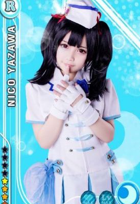 一般男女av一区二区_日韩字幕高清版在线观看_国产日韩欧美激情在线,精品久久久久久久,精品综合久久久久久久到那里,欧美激情一区二区三区视频,亚洲欧洲久久久精品,欧美亚洲激情在线,亚洲精品视频久久久,欧美日产欧美日产国产精品