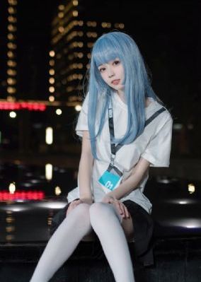 极限挑战9免费观看完整版高清_BD720P版在线完整观看_国产日韩欧美激情在线,精品久久久久久久,精品综合久久久久久久到那里,欧美激情一区二区三区视频,亚洲欧洲久久久精品,欧美亚洲激情在线,亚洲精品视频久久久,欧美日产欧美日产国产精品