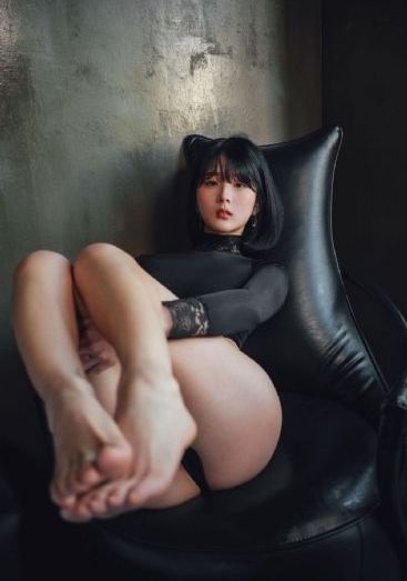 a级日本理论片在线播放_无限资源神马在线观看_国产日韩欧美激情在线,精品久久久久久久,精品综合久久久久久久到那里,欧美激情一区二区三区视频,亚洲欧洲久久久精品,欧美亚洲激情在线,亚洲精品视频久久久,欧美日产欧美日产国产精品