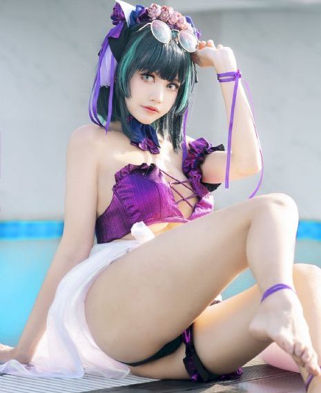 三级强伦姧在线播放_高清完整无删减全集免费观看_国产日韩欧美激情在线,精品久久久久久久,精品综合久久久久久久到那里,欧美激情一区二区三区视频,亚洲欧洲久久久精品,欧美亚洲激情在线,亚洲精品视频久久久,欧美日产欧美日产国产精品