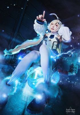 婚外偷情就是玩命_最近手机在线完整观看_国产日韩欧美激情在线,精品久久久久久久,精品综合久久久久久久到那里,欧美激情一区二区三区视频,亚洲欧洲久久久精品,欧美亚洲激情在线,亚洲精品视频久久久,欧美日产欧美日产国产精品