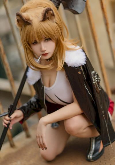 言情电影完整版免费_西瓜视频下载正片免费观看_国产日韩欧美激情在线,精品久久久久久久,精品综合久久久久久久到那里,欧美激情一区二区三区视频,亚洲欧洲久久久精品,欧美亚洲激情在线,亚洲精品视频久久久,欧美日产欧美日产国产精品