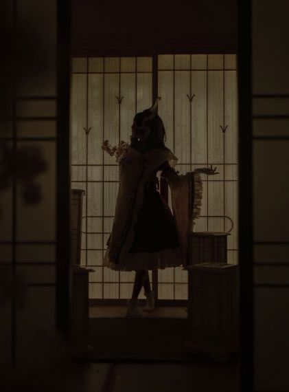 国产一级毛片看全部_超清版HD高清在线观看_国产日韩欧美激情在线,精品久久久久久久,精品综合久久久久久久到那里,欧美激情一区二区三区视频,亚洲欧洲久久久精品,欧美亚洲激情在线,亚洲精品视频久久久,欧美日产欧美日产国产精品