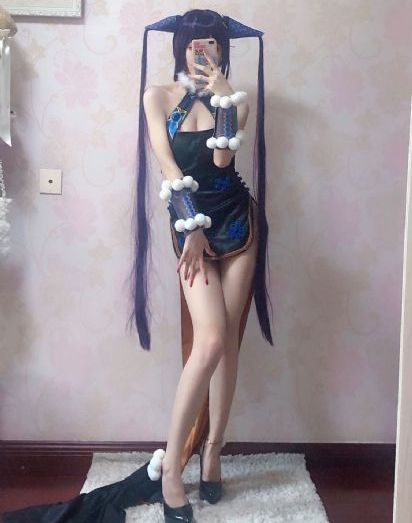 国产+免费+在线_详情介绍免费观看视频中文_国产日韩欧美激情在线,精品久久久久久久,精品综合久久久久久久到那里,欧美激情一区二区三区视频,亚洲欧洲久久久精品,欧美亚洲激情在线,亚洲精品视频久久久,欧美日产欧美日产国产精品