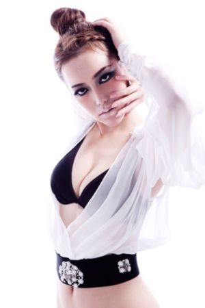 黑人大长吊大战中国人妻_超清版西瓜视频免费观看_国产日韩欧美激情在线,精品久久久久久久,精品综合久久久久久久到那里,欧美激情一区二区三区视频,亚洲欧洲久久久精品,欧美亚洲激情在线,亚洲精品视频久久久,欧美日产欧美日产国产精品