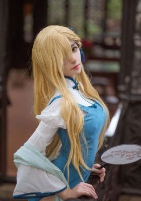 c60灌浆料_百度电影在线手机观看_国产日韩欧美激情在线,精品久久久久久久,精品综合久久久久久久到那里,欧美激情一区二区三区视频,亚洲欧洲久久久精品,欧美亚洲激情在线,亚洲精品视频久久久,欧美日产欧美日产国产精品