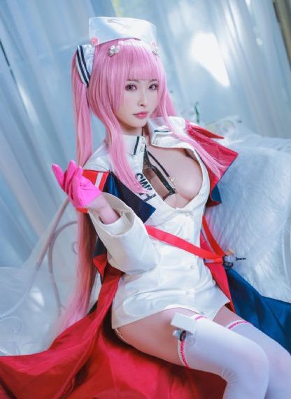 国产免费小视频在线观看_迅雷视频全集在线观看播放_国产日韩欧美激情在线,精品久久久久久久,精品综合久久久久久久到那里,欧美激情一区二区三区视频,亚洲欧洲久久久精品,欧美亚洲激情在线,亚洲精品视频久久久,欧美日产欧美日产国产精品