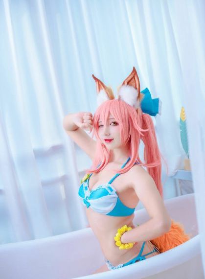 欧洲黄一级在线观看_vip电影成人在线观看免费_国产日韩欧美激情在线,精品久久久久久久,精品综合久久久久久久到那里,欧美激情一区二区三区视频,亚洲欧洲久久久精品,欧美亚洲激情在线,亚洲精品视频久久久,欧美日产欧美日产国产精品