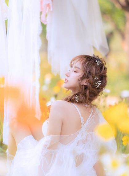 亚洲综合第三十八页_手机高清日韩免费观看_国产日韩欧美激情在线,精品久久久久久久,精品综合久久久久久久到那里,欧美激情一区二区三区视频,亚洲欧洲久久久精品,欧美亚洲激情在线,亚洲精品视频久久久,欧美日产欧美日产国产精品