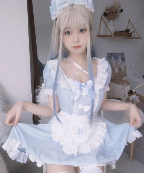 cn二级域名免费_HD国语高清视频在线观看_国产日韩欧美激情在线,精品久久久久久久,精品综合久久久久久久到那里,欧美激情一区二区三区视频,亚洲欧洲久久久精品,欧美亚洲激情在线,亚洲精品视频久久久,欧美日产欧美日产国产精品